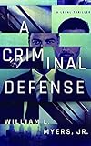 A_criminal_defense